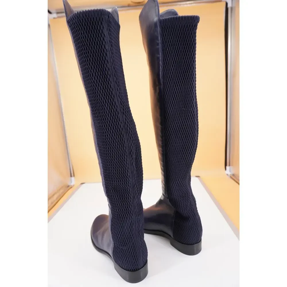Stuart Weitzman stuart weitzman
